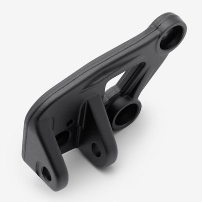 Genuine Talaria Komodo TL6000 Right Footpeg Bracket (FPBR039) | Fast UK Delivery