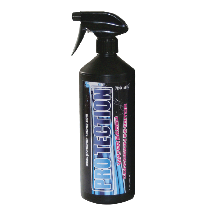 Pro Clean Pro-Tection 1 Litre