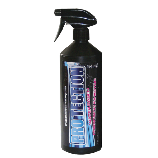 Pro Clean Pro-Tection 1 Litre