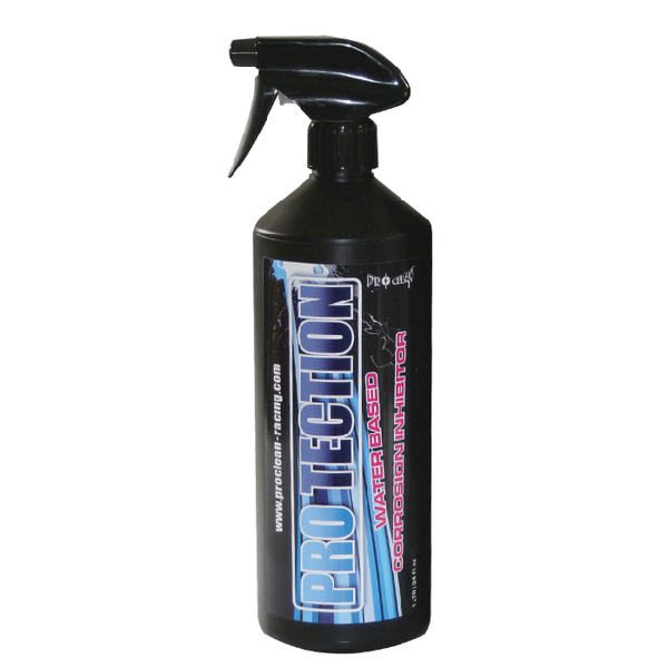 Pro Clean Pro-Tection 1 Litre