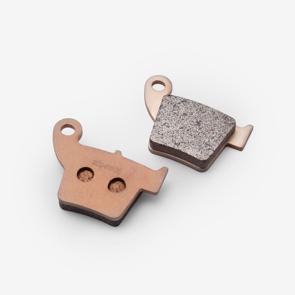 Genuine Talaria Komodo TL6000 Rear Brake Pads (BPR090) | Fast UK Delivery