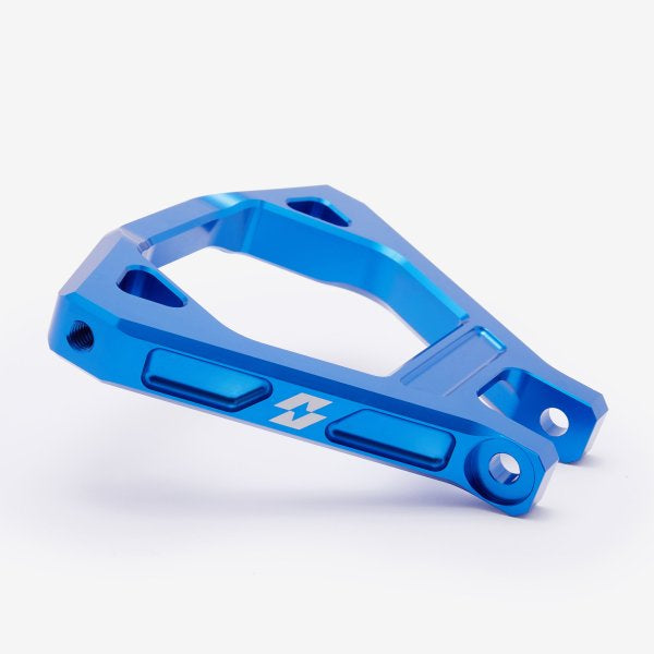 Full-E Charged Rear Reinforced Suspension Triangle All Colours