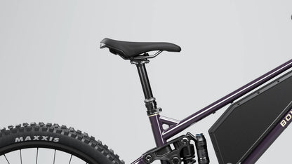 Bonnell 775 MX UK | 6000W Electric Bike | £5,640 | Fast UK Delivery