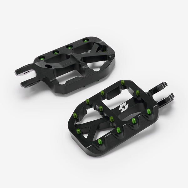 Foot Peg Set