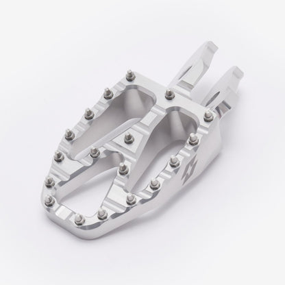 Footpeg Set 2