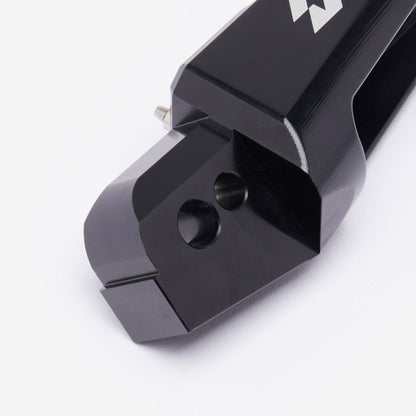 Pillion Footpeg Set 3