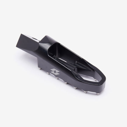 Pillion Footpeg Set 4