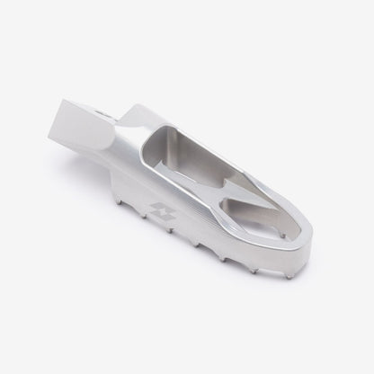 Pillion Footpeg Set 4