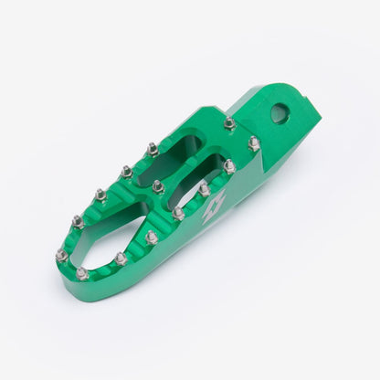 Pillion Footpeg Set 2
