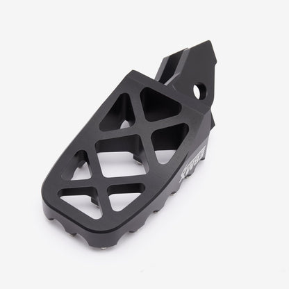 Competition Foot Peg 3