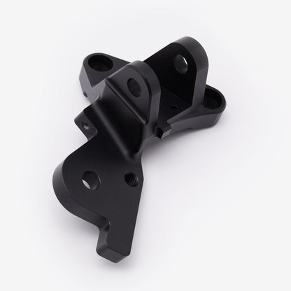 Competition Foot Peg 6