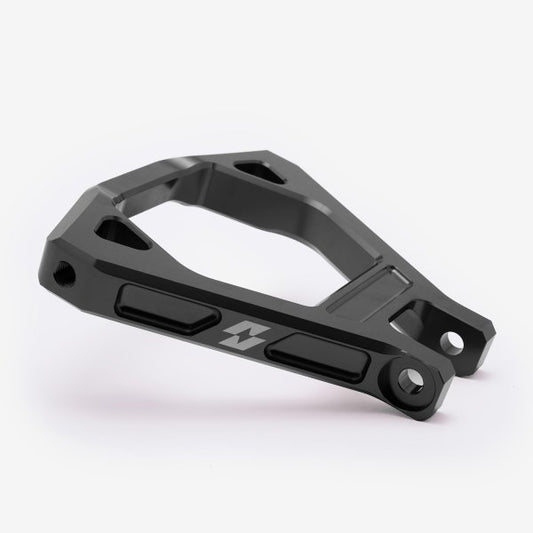 Full-E Charged Rear Reinforced Suspension Triangle All Colours