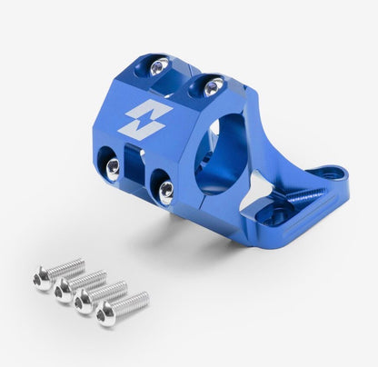 Full-E Charged 31.8mm Handlebar Risers for Talaria Sting, Sting R, MX5, X3 & Sur-Ron LBX | Fast UK Delivery