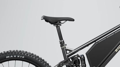 Bonnell 775 MX UK | 6000W Electric Bike | £5,640 | Fast UK Delivery