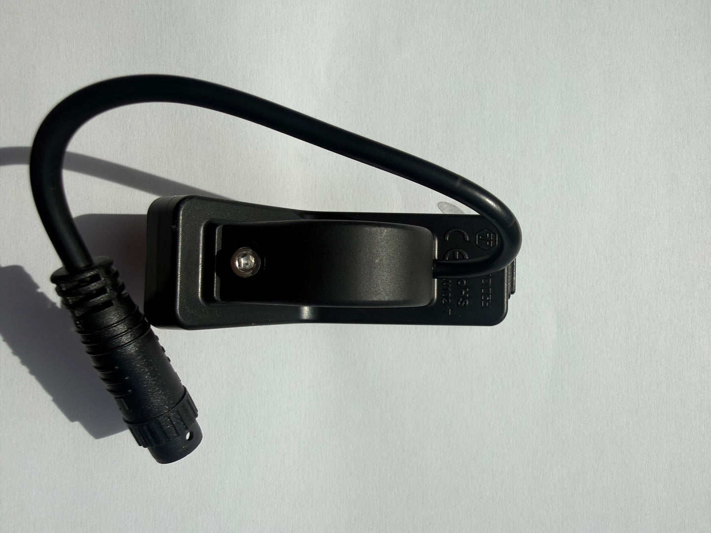 Talaria Colour Display Screen Speedometer | X3 MX PRO MX4 MX5 Sting R