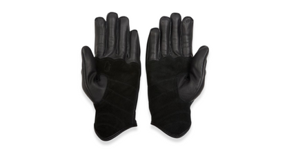SPADA WYATT LEATHER