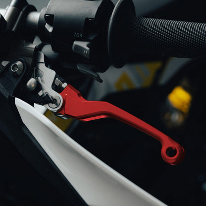Adjustable Brake Levers 3