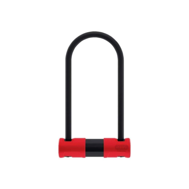 Abus Bicycle Alarm 440A/170HB230