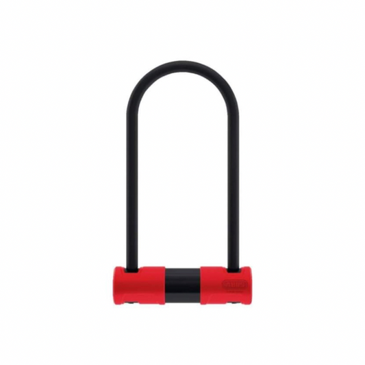 Abus Bicycle Alarm 440A/170HB230