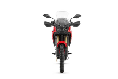 QJMotor SRT 125 DX | Finance from £1 Deposit | Fast UK Delivery