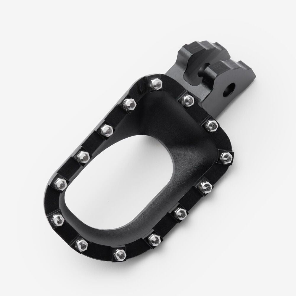 Genuine Talaria Komodo TL6000 Right Footpeg (FPR049) | Fast UK Delivery