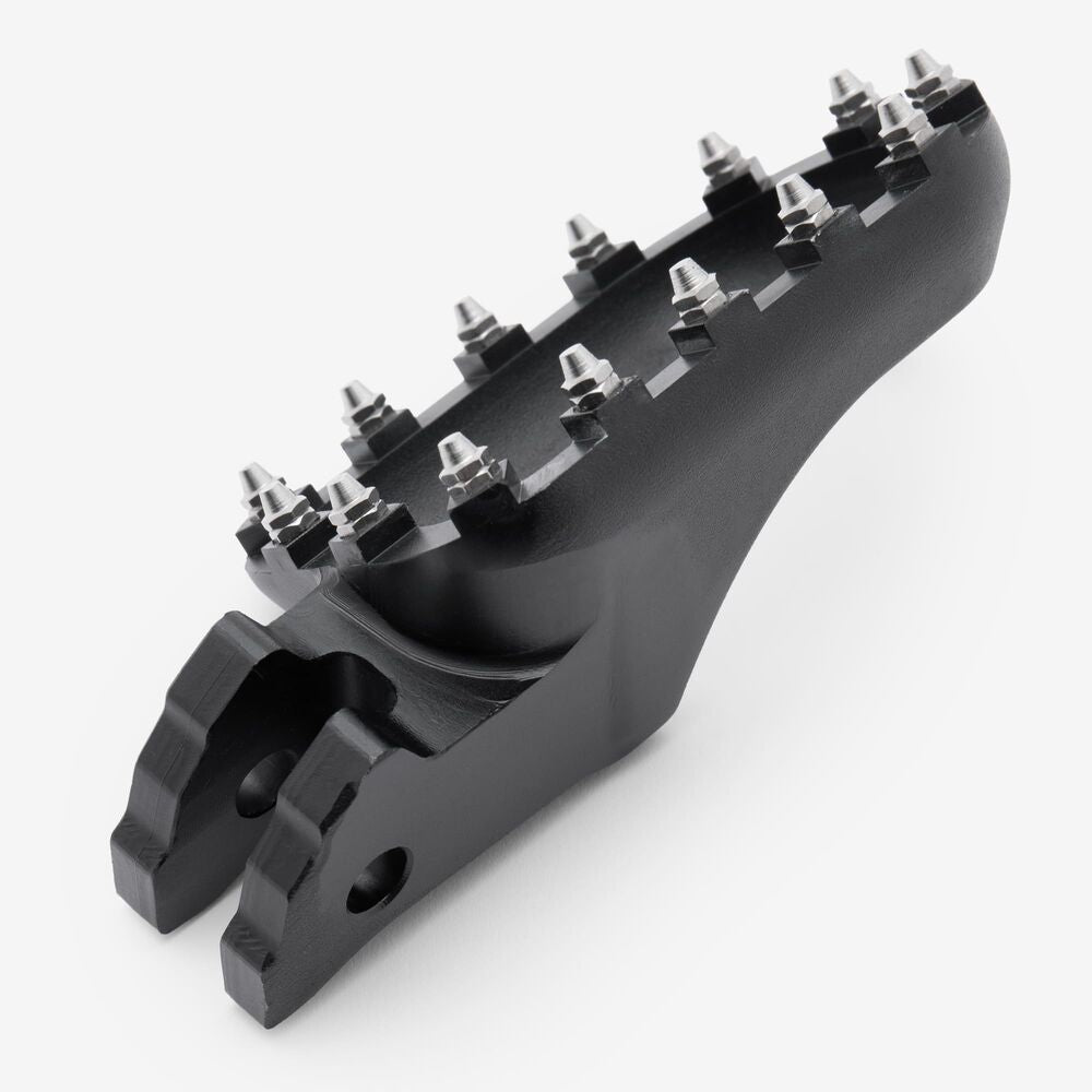 Genuine Talaria Komodo TL6000 Right Footpeg (FPR049) | Fast UK Delivery