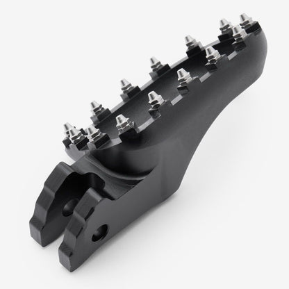 Genuine Talaria Komodo TL6000 Right Footpeg (FPR049) | Fast UK Delivery