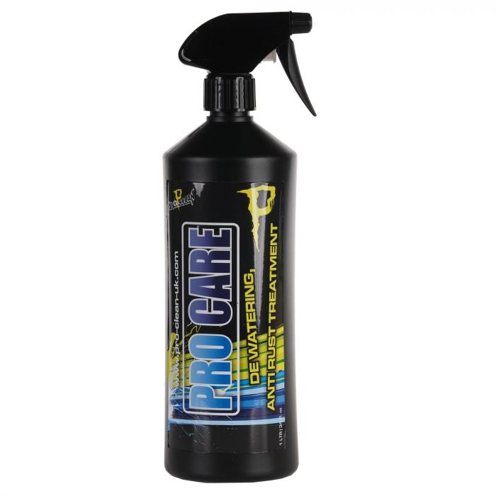 Pro Clean Pro-Care 1 Litre