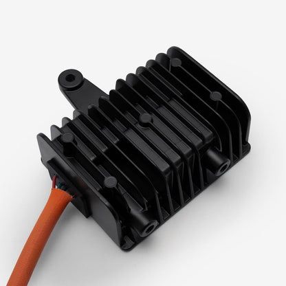 Genuine Talaria Komodo DC Converter (CNVDC013) – Fast UK Delivery