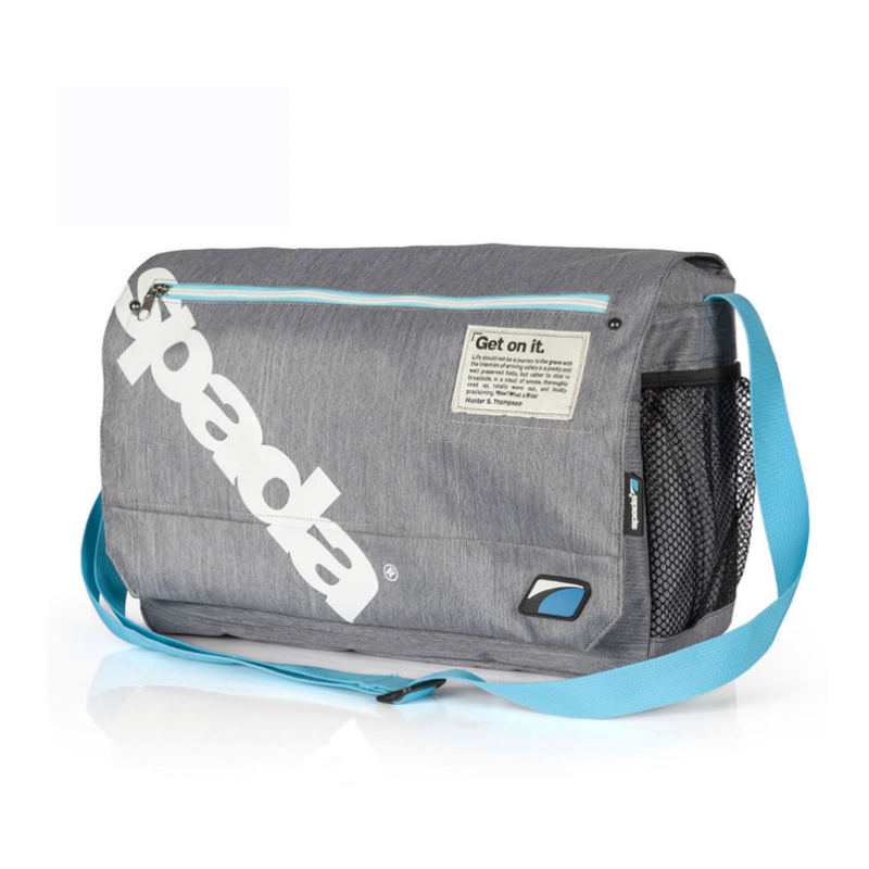 Gonzo Laptop Bag