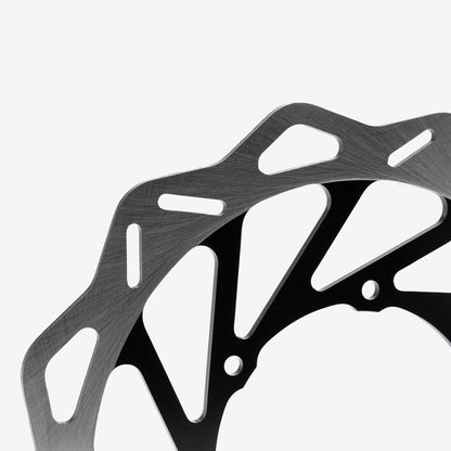 Genuine Talaria Komodo TL6000 Front Brake Disc (BRDF160) | Fast UK Delivery
