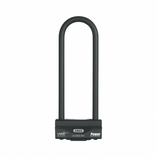 Abus 58/140HBIII100 Padlock