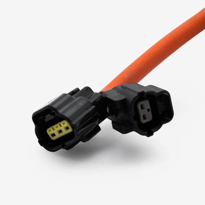 Genuine Talaria Komodo DC Converter (CNVDC013) – Fast UK Delivery