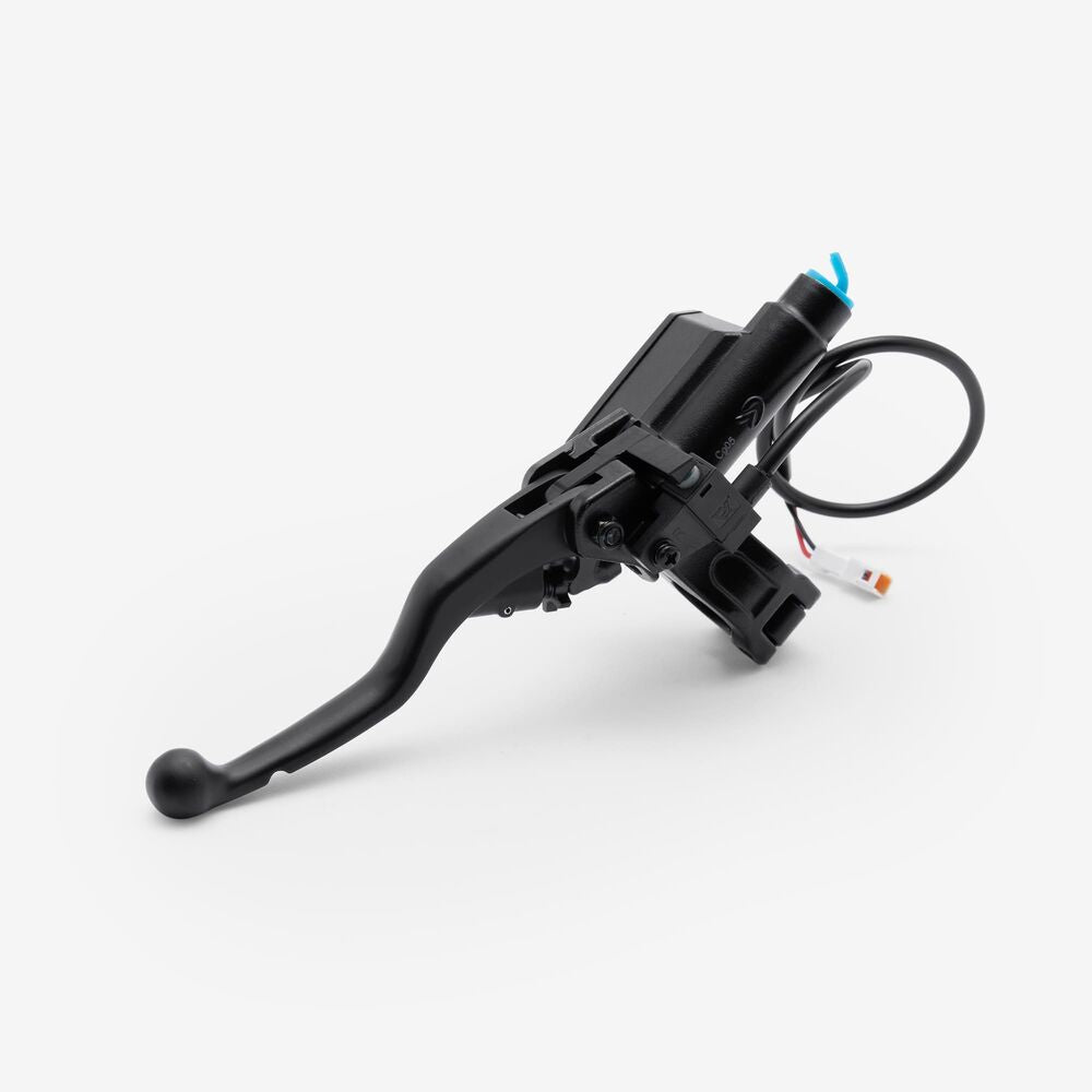 Genuine Talaria Komodo TL6000 Front Brake Master Cylinder (BRMCF143) | Fast UK Delivery