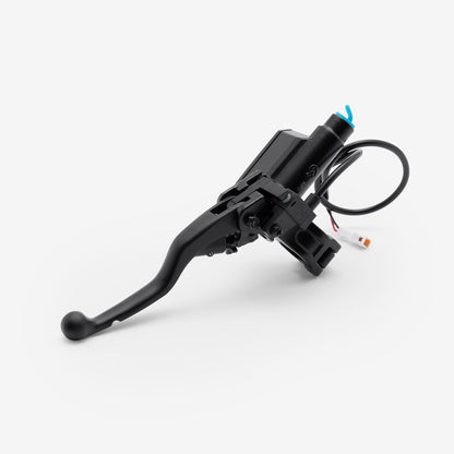 Genuine Talaria Komodo TL6000 Front Brake Master Cylinder (BRMCF143) | Fast UK Delivery