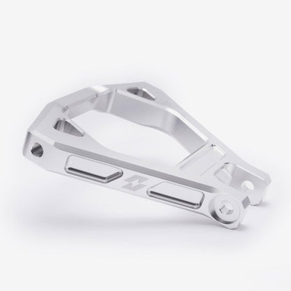 Full-E Charged Rear Reinforced Suspension Triangle All Colours