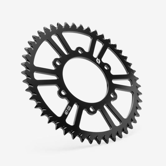 Full-E Charged Rear Sprocket 520-54T for Ultra Bee All Colours