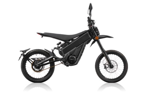 Talaria x3 PRO ROAD LEGAL