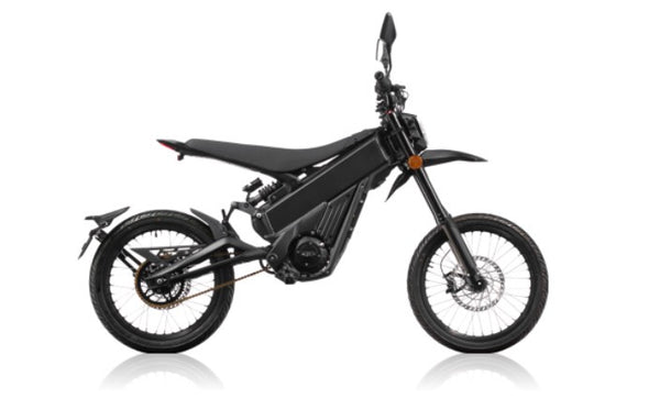 Talaria x3 PRO ROAD LEGAL
