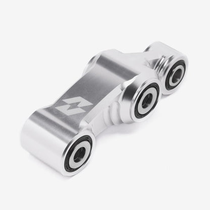 Full-E Charged Reinforced Suspension Linkage with Roller Bearings All Colours