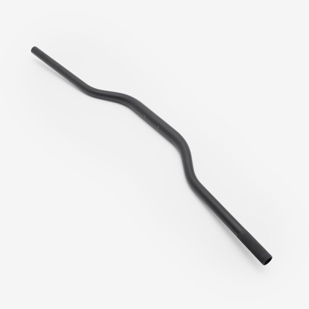 Genuine Talaria Komodo TL6000 Handlebars (HNDB219) | Fast UK Delivery