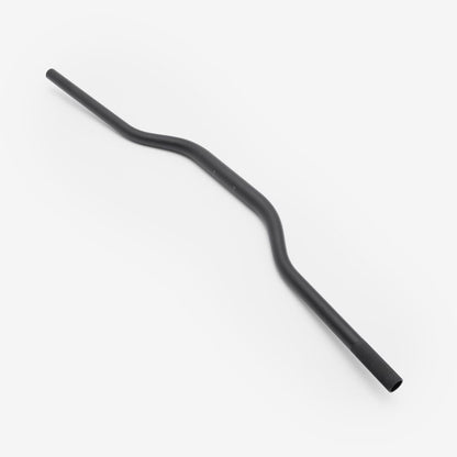 Genuine Talaria Komodo TL6000 Handlebars (HNDB219) | Fast UK Delivery