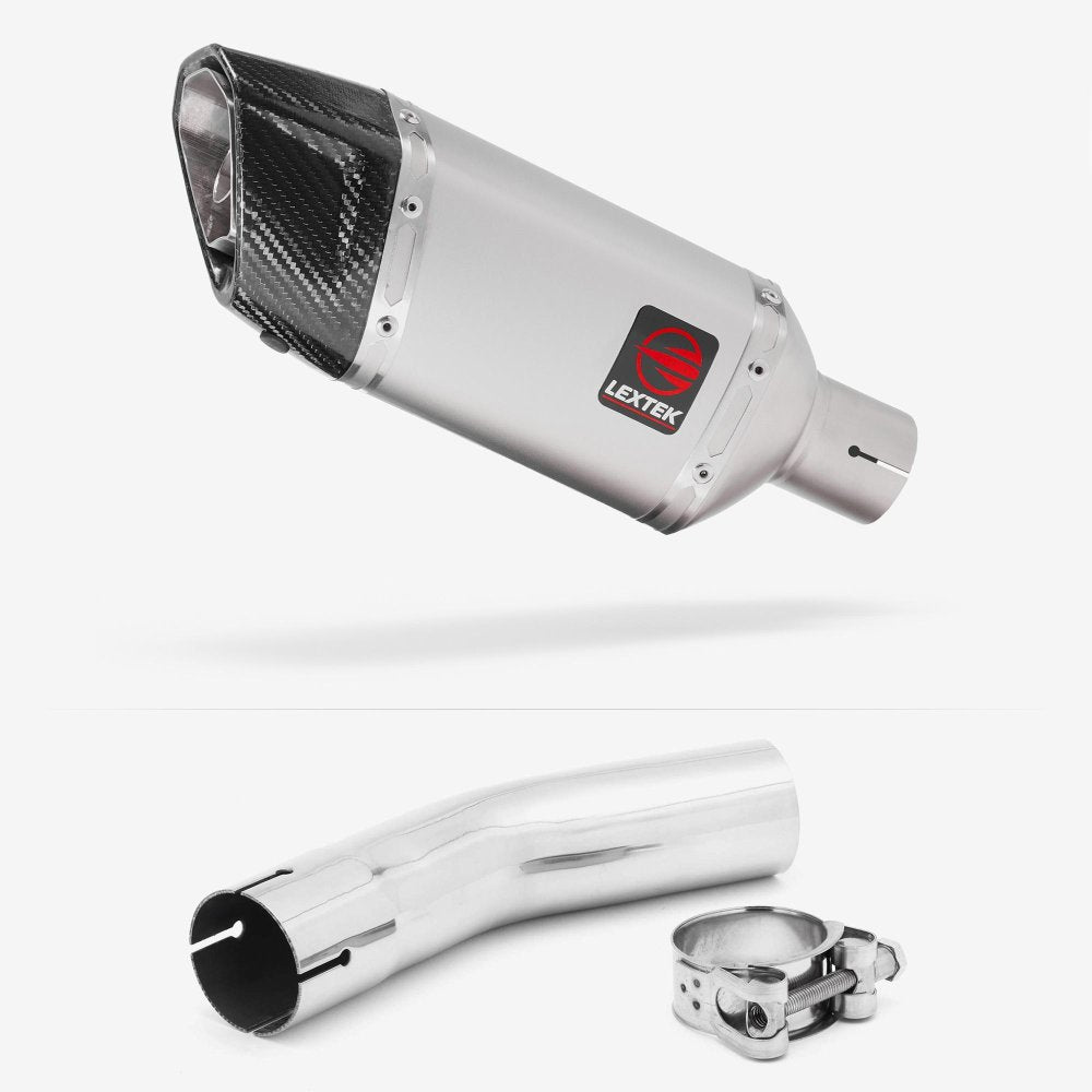 SP5
