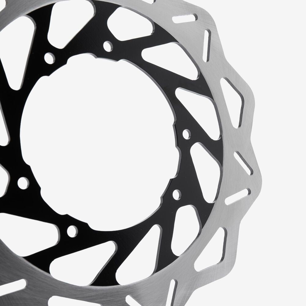 Genuine Talaria Komodo TL6000 Rear Brake Disc (BRDR087) | Fast UK Delivery