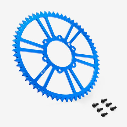 Sprocket