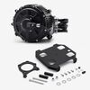 EBMX Black XTA-60 Motor for Talaria Sting Pro | Fast UK Delivery