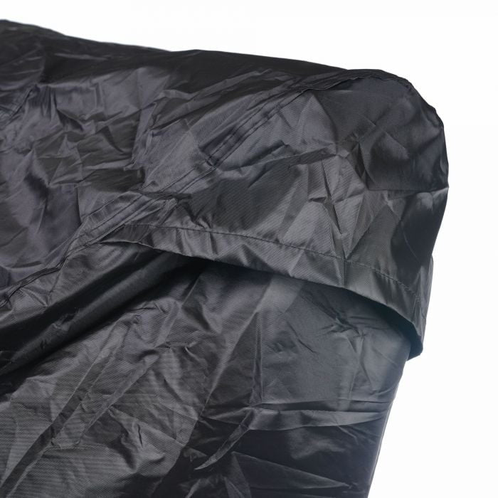 Bike It 'Nautica' Outdoor Scooter Rain Cover