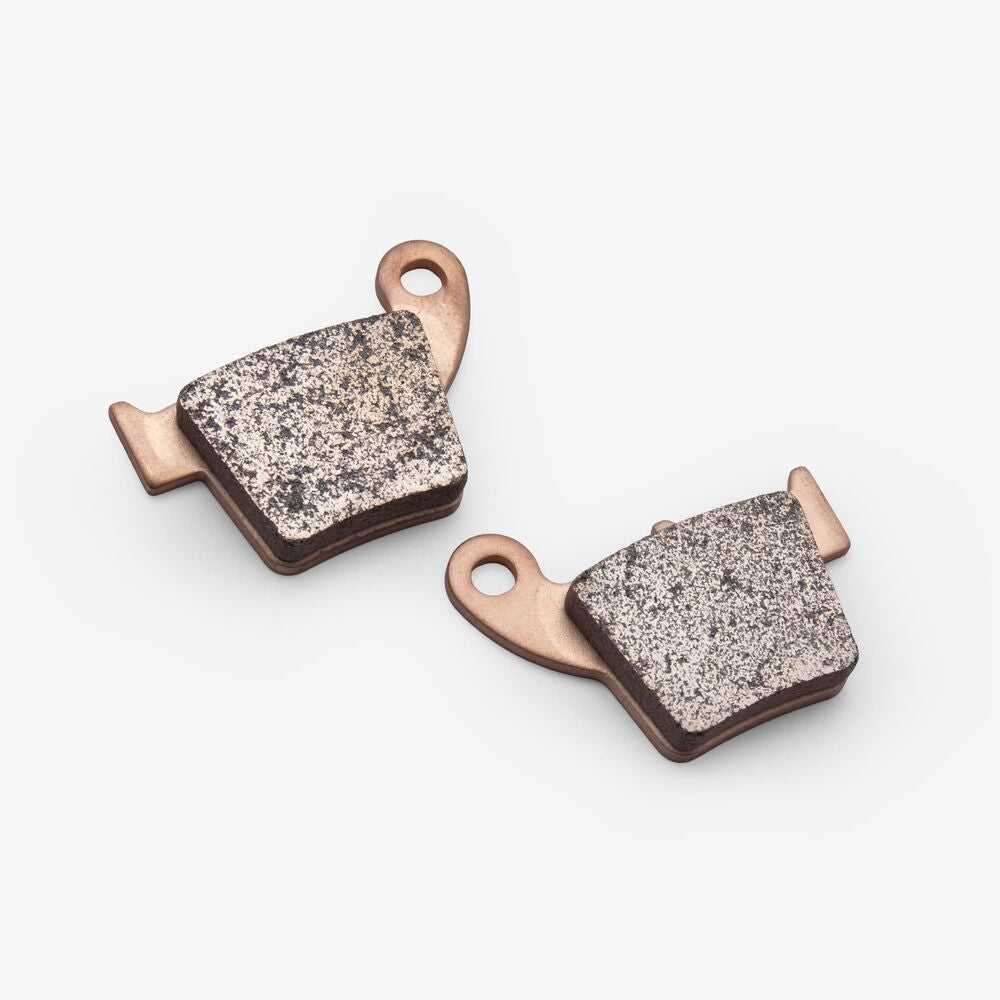 Genuine Talaria Komodo TL6000 Rear Brake Pads (BPR090) | Fast UK Delivery