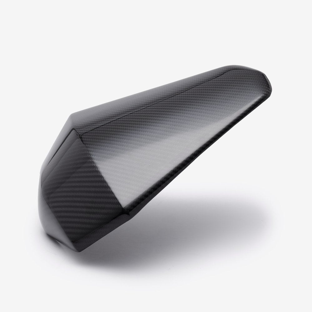 Seat Cowl 4