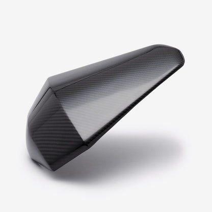Seat Cowl 4